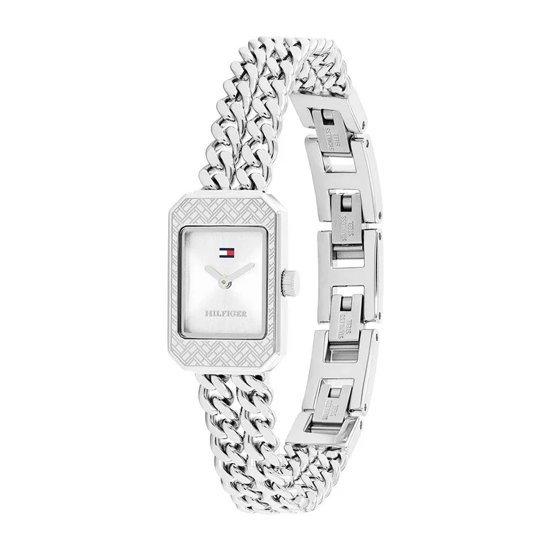 Tommy Hilfiger 1782841