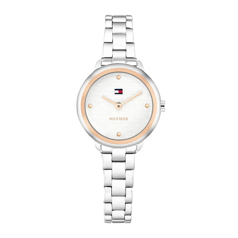 Tommy Hilfiger 1782814