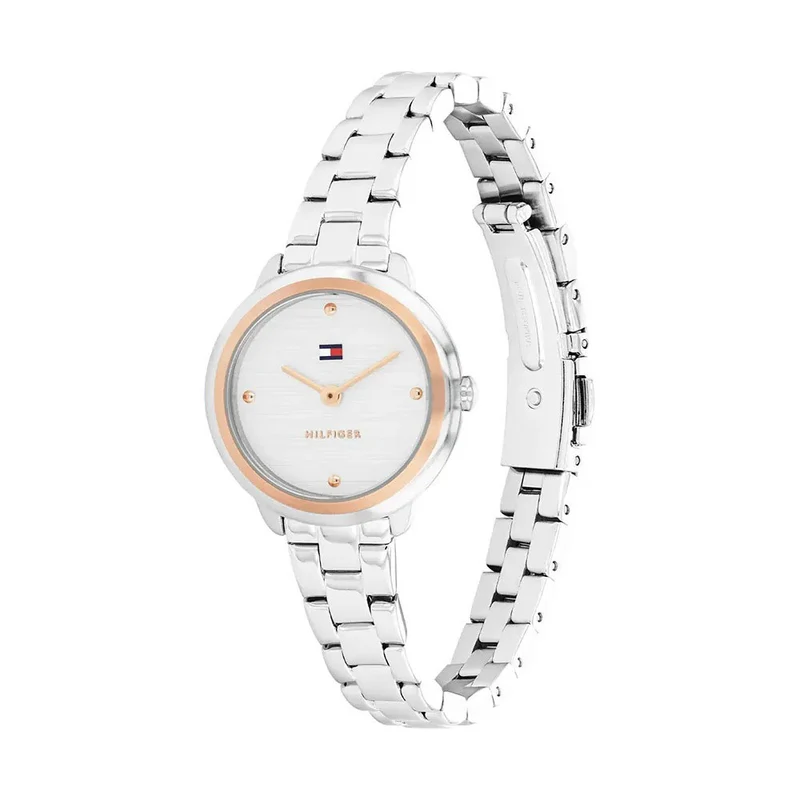 Tommy Hilfiger 1782814