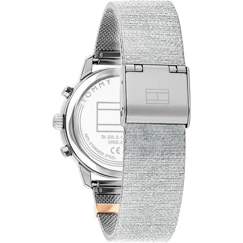 Tommy Hilfiger 1782807