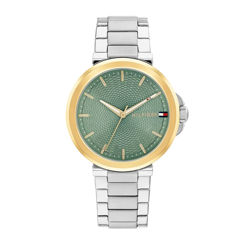 Tommy Hilfiger 1782778