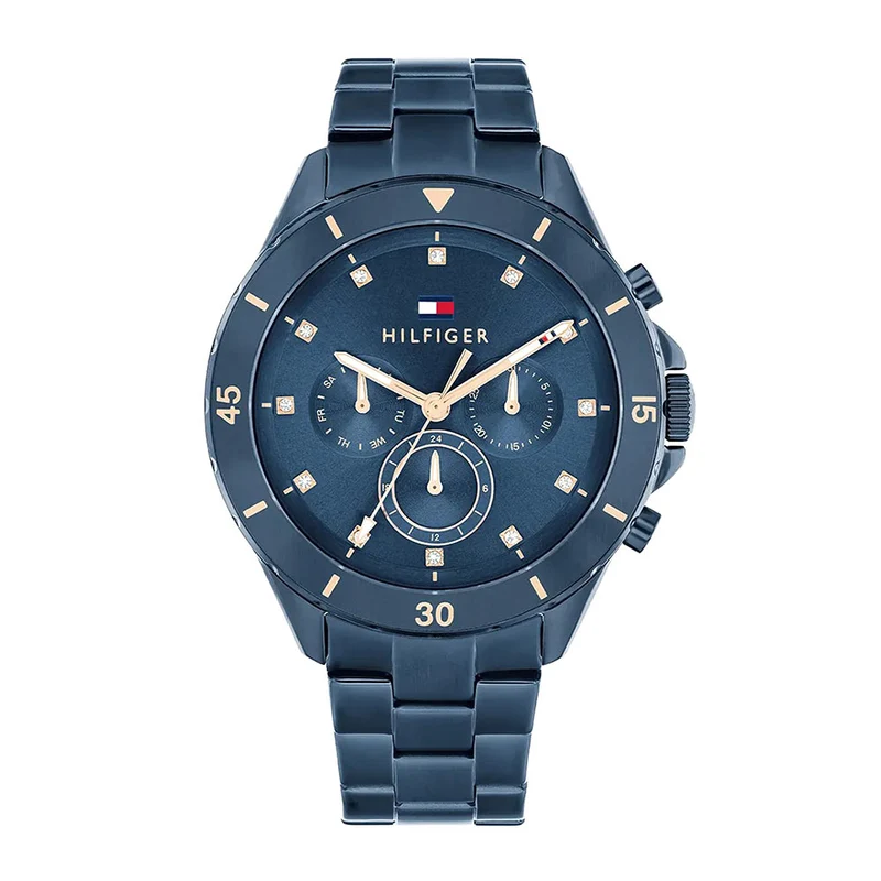 Tommy Hilfiger 1782743