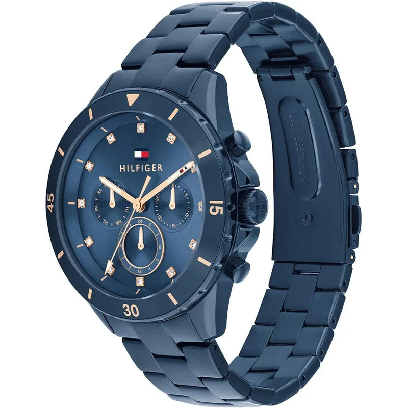 Tommy Hilfiger 1782743