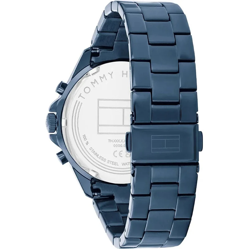 Tommy Hilfiger 1782743