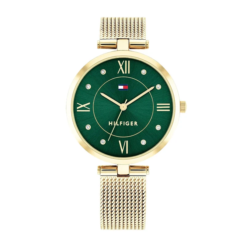 Tommy Hilfiger 1782711
