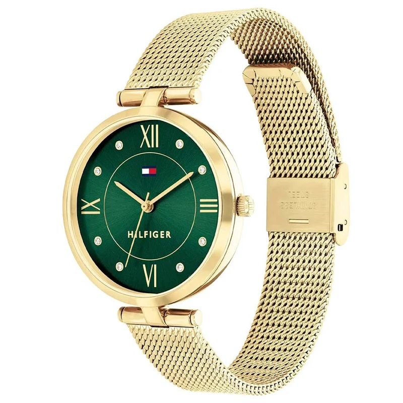 Tommy Hilfiger 1782711
