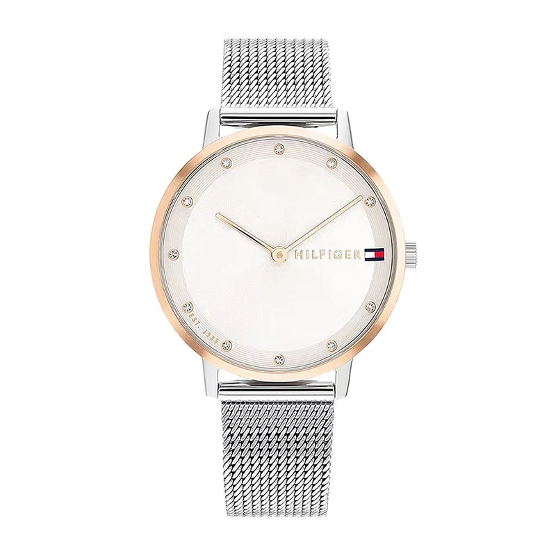 Tommy Hilfiger 1782666