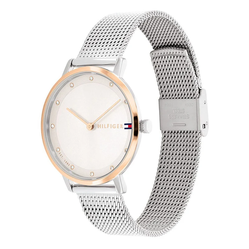 Tommy Hilfiger 1782666