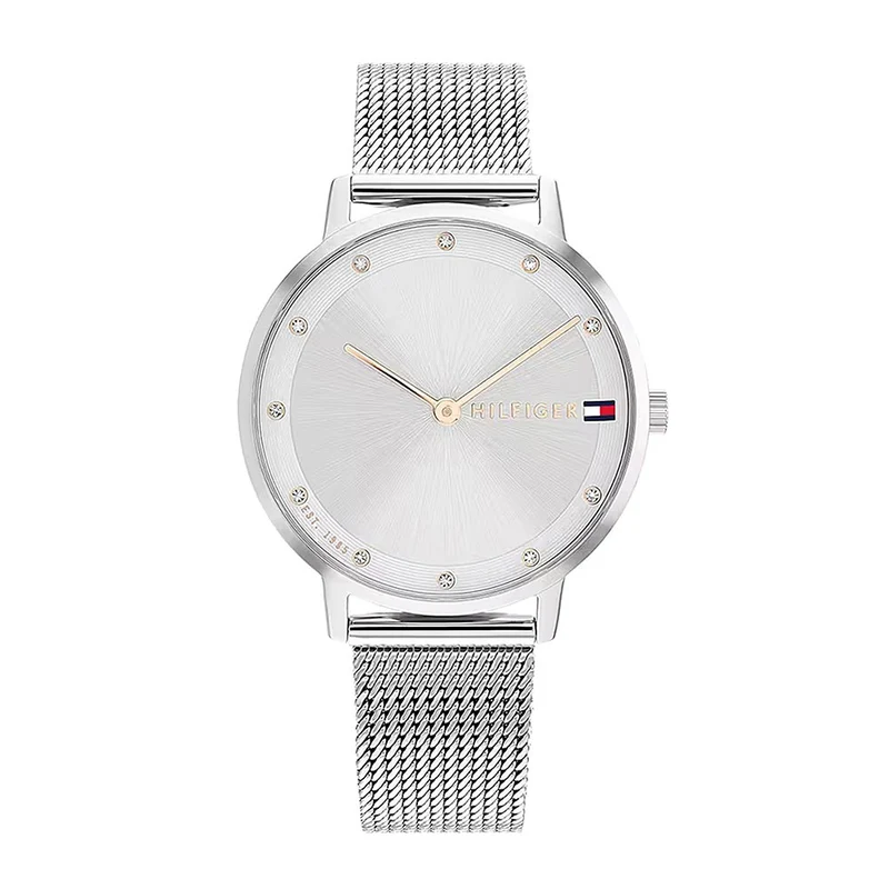 Tommy Hilfiger 1782665