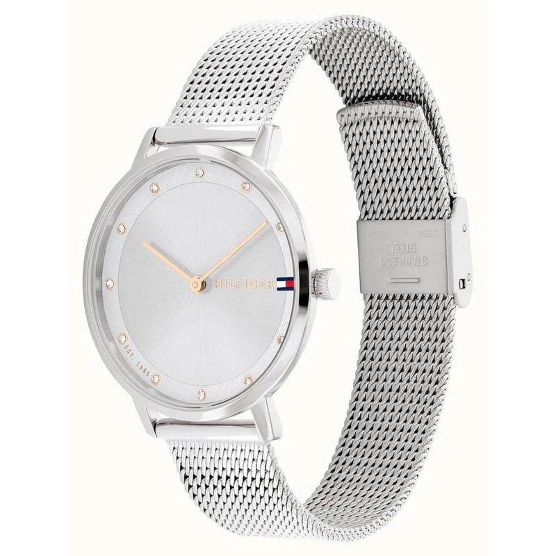 Tommy Hilfiger 1782665