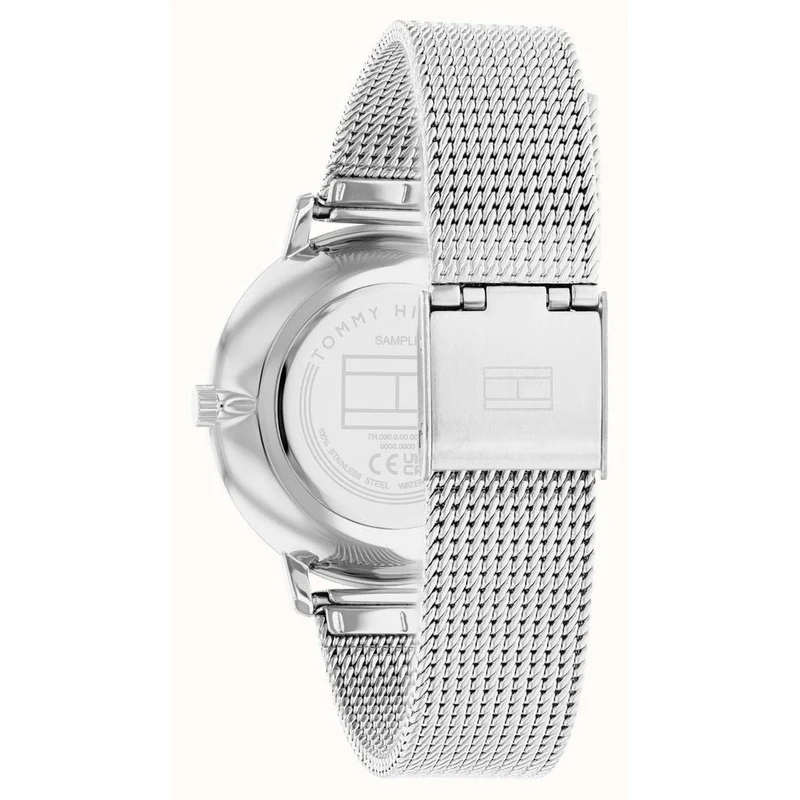 Tommy Hilfiger 1782665