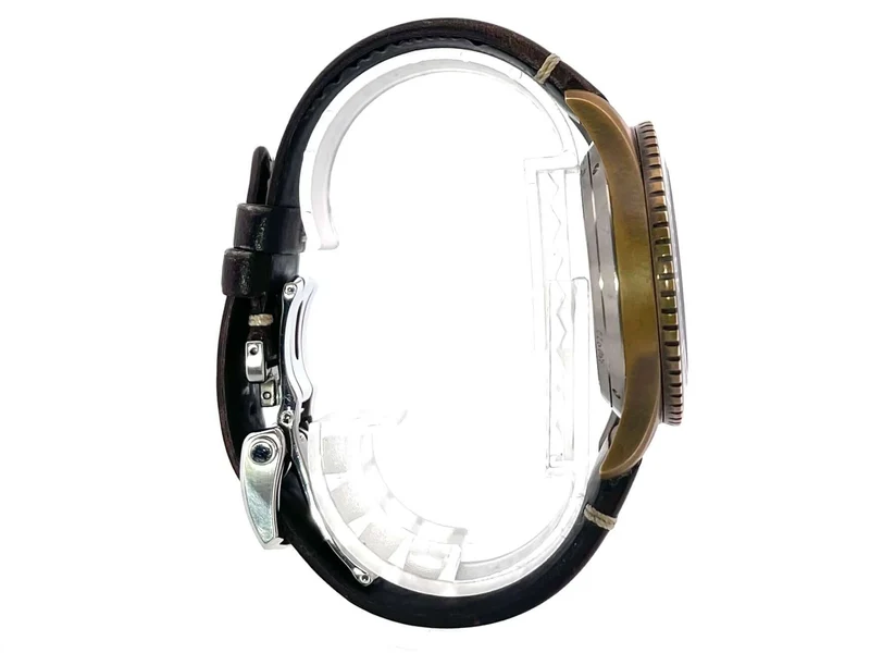 Zenith Pilot Cronometro Tipo CP-2 Flyback 29.2240.405-18.C801