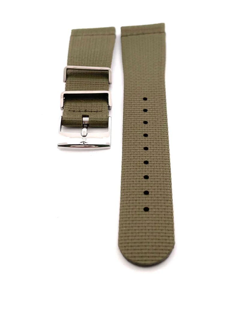 Zenith Pilot Cronometro Tipo CP-2 Flyback 29.2240.405-18.C801