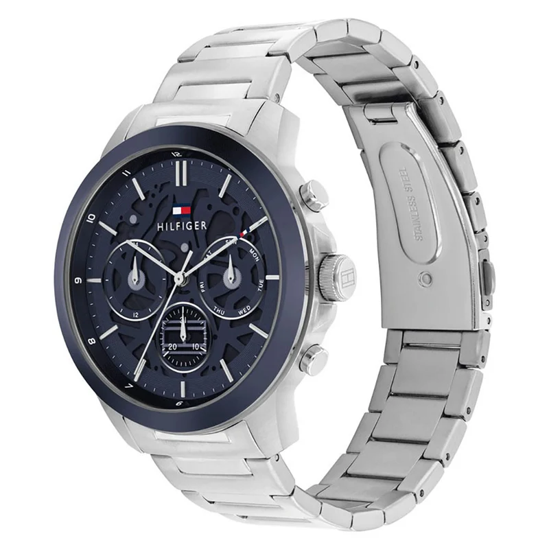 Tommy Hilfiger 1710684
