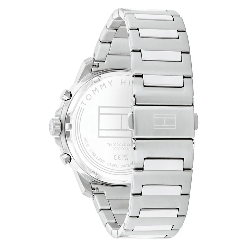 Tommy Hilfiger 1710684