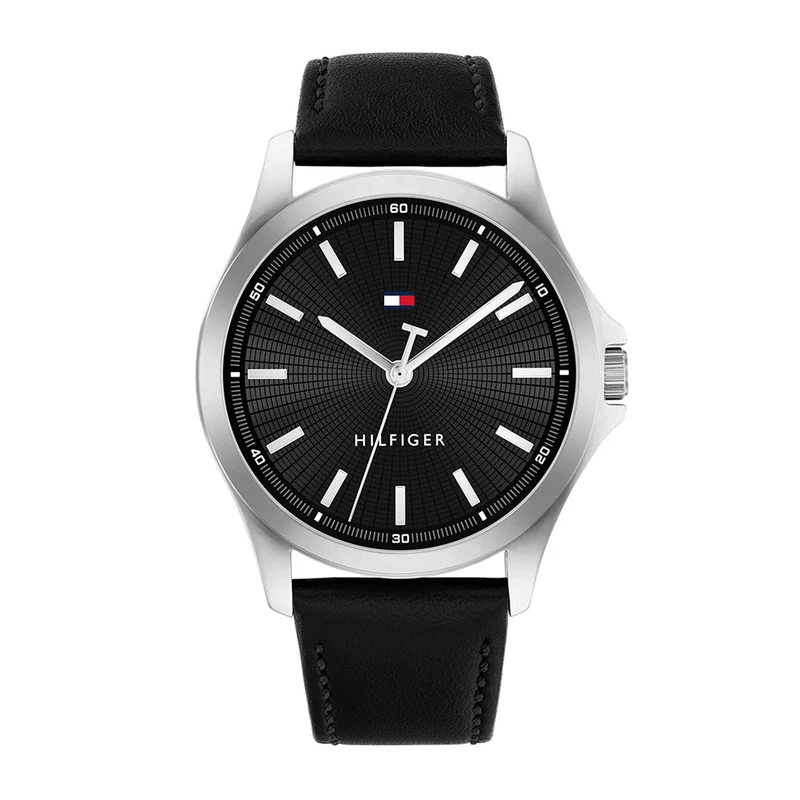 Tommy Hilfiger 1710668