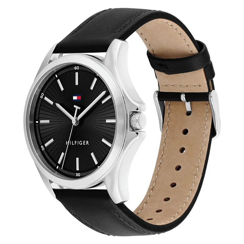 Tommy Hilfiger 1710668