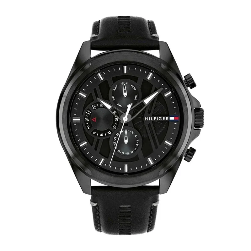 Tommy Hilfiger 1710654