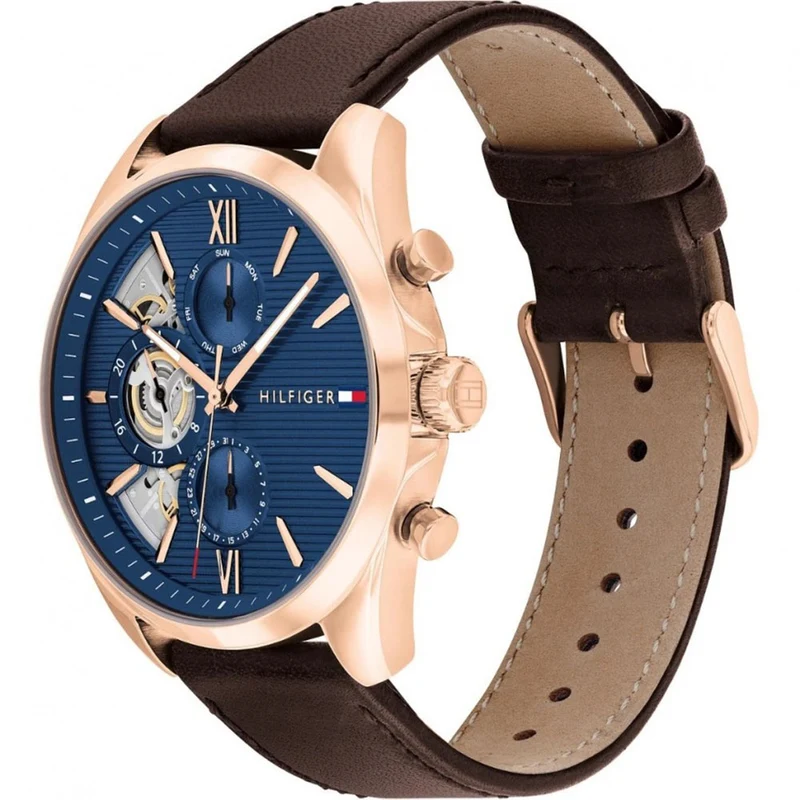 Tommy Hilfiger 1710645