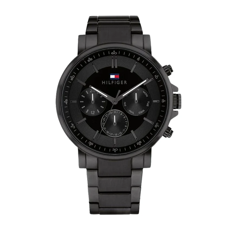 Tommy Hilfiger 1710590