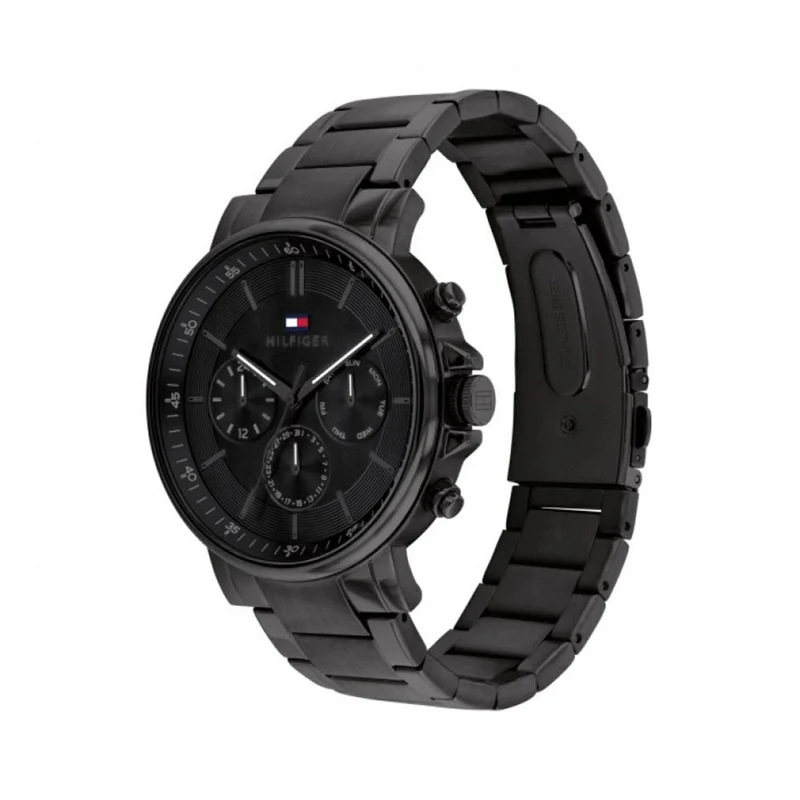 Tommy Hilfiger 1710590