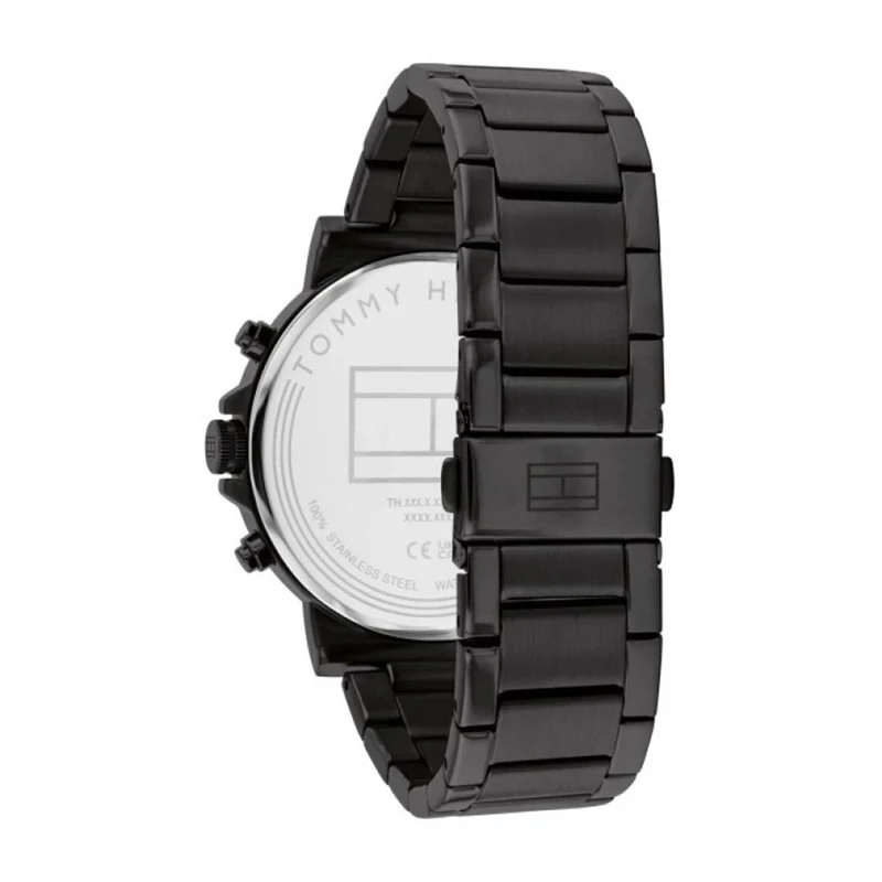 Tommy Hilfiger 1710590