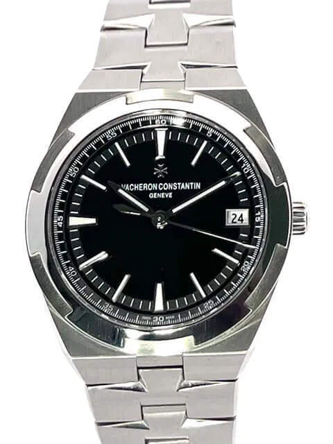 Vacheron Constantin Overseas 4500V-110A-B483