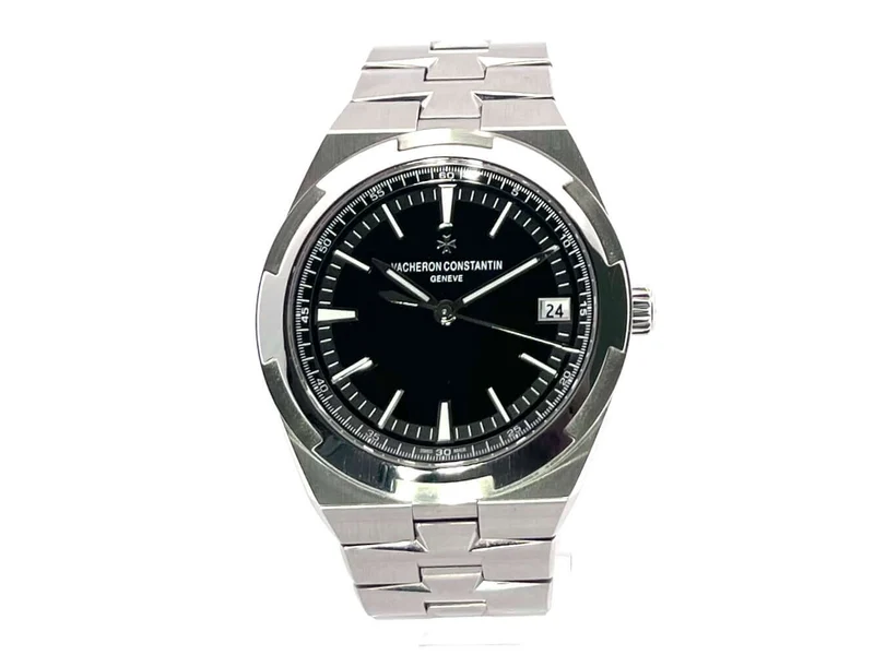 Vacheron Constantin Overseas 4500V-110A-B483