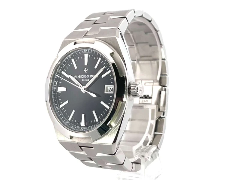Vacheron Constantin Overseas 4500V-110A-B483