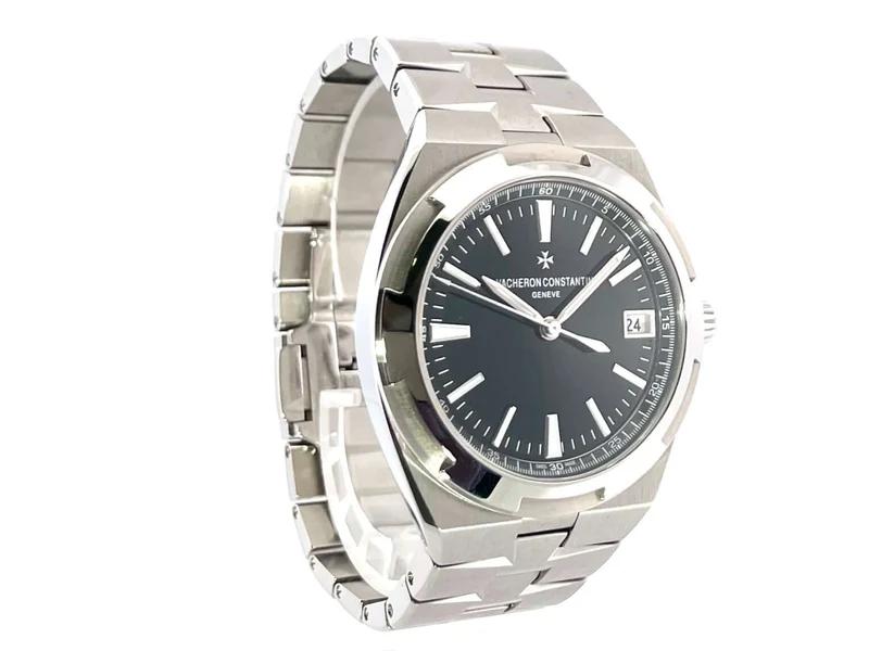 Vacheron Constantin Overseas 4500V-110A-B483
