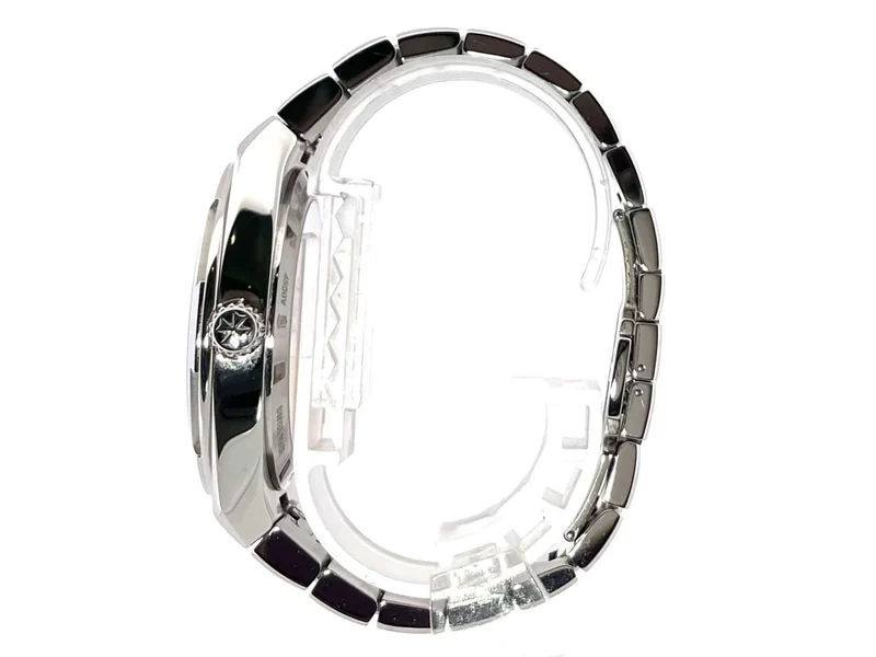 Vacheron Constantin Overseas 4500V-110A-B483