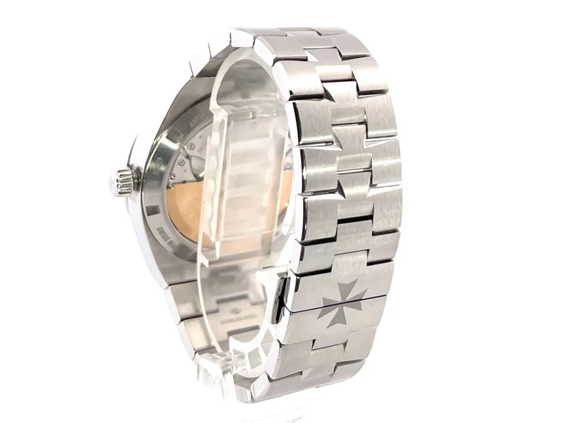 Vacheron Constantin Overseas 4500V-110A-B483