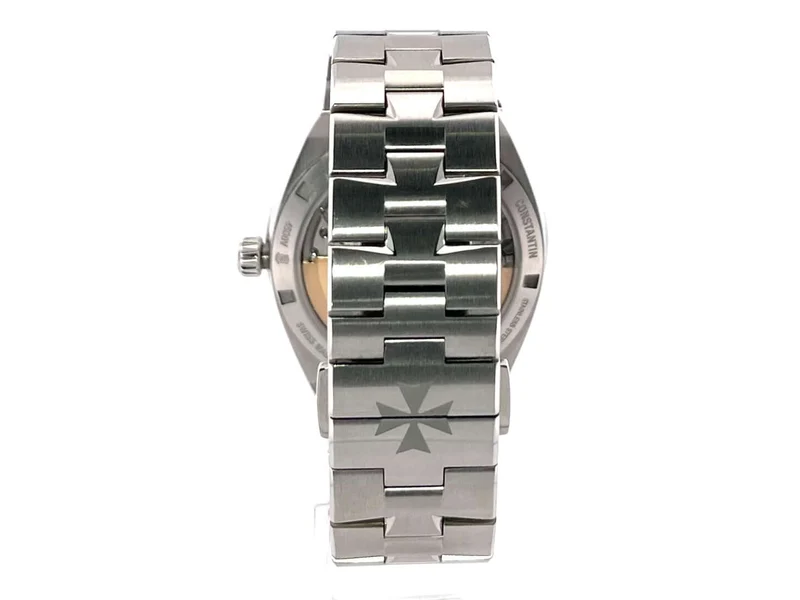 Vacheron Constantin Overseas 4500V-110A-B483