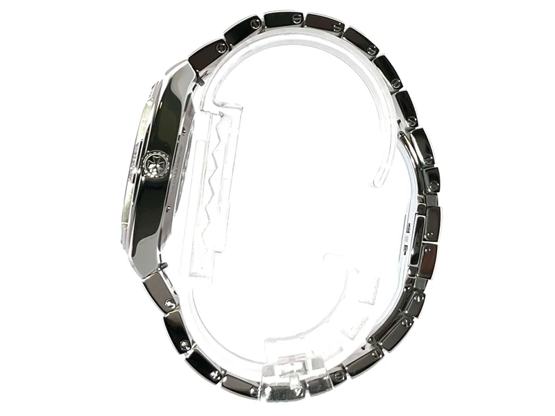 Vacheron Constantin Overseas Quarz 1205V-100A-B590
