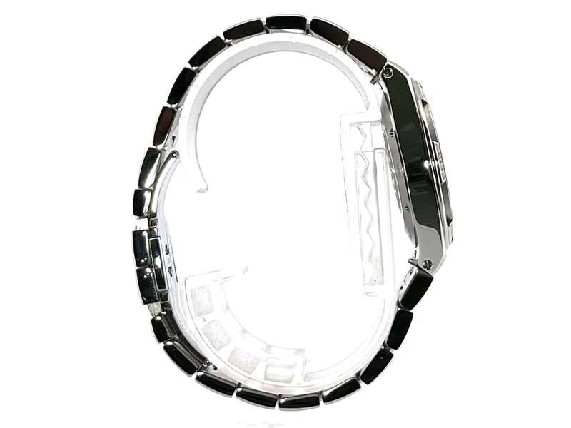 Vacheron Constantin Overseas Quarz 1205V-100A-B590