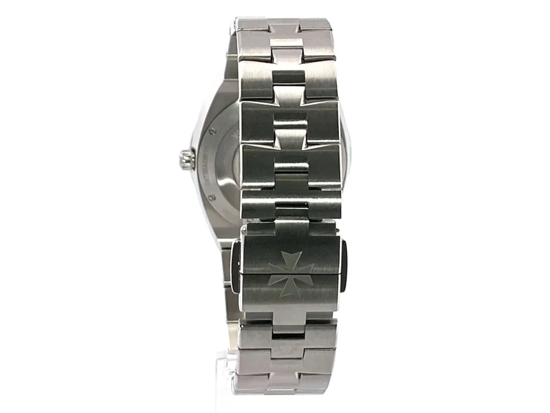 Vacheron Constantin Overseas Quarz 1205V-100A-B590