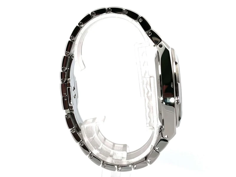 Vacheron Constantin Overseas 4500V-110A-B483 aus 2021