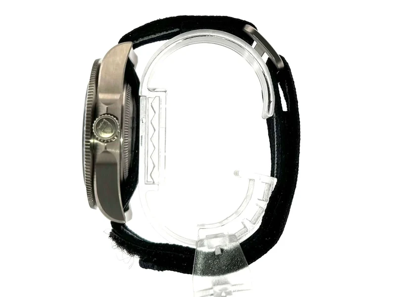 Tudor Pelagos FXD 25707B-23-0001