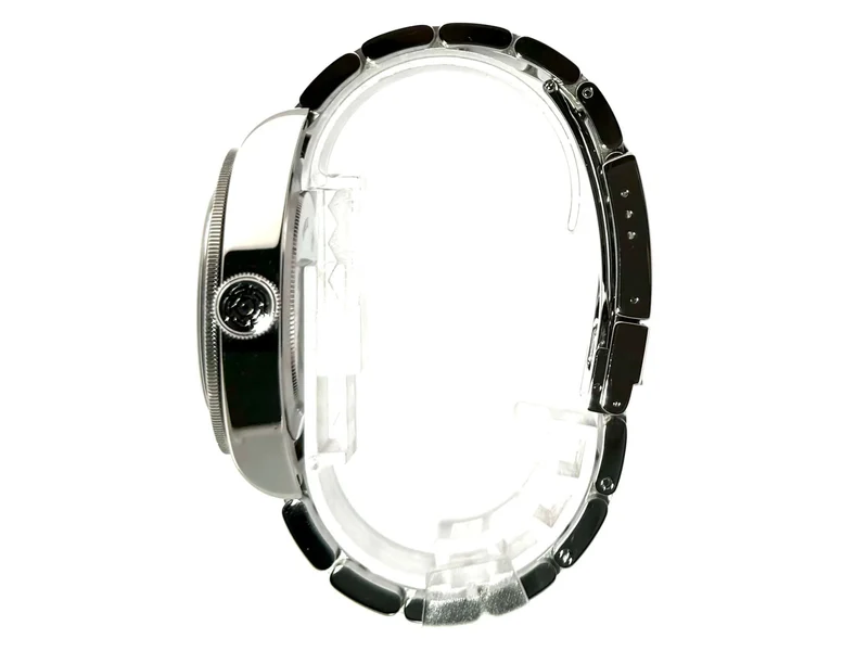 Tudor Black Bay Automatik 79220B-0001