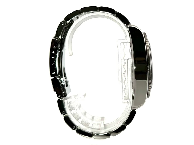 Tudor Black Bay Automatik 79220B-0001