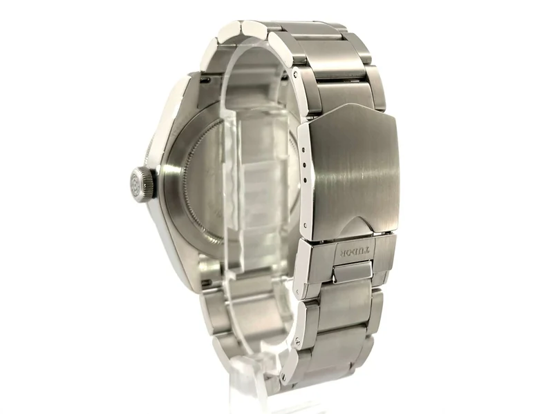 Tudor Black Bay Automatik 79220B-0001