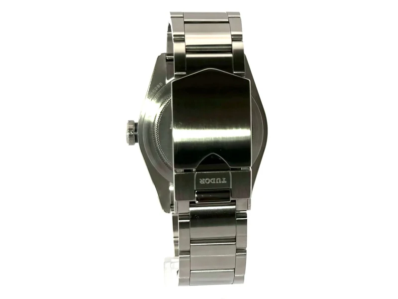 Tudor Black Bay Automatik 79220B-0001