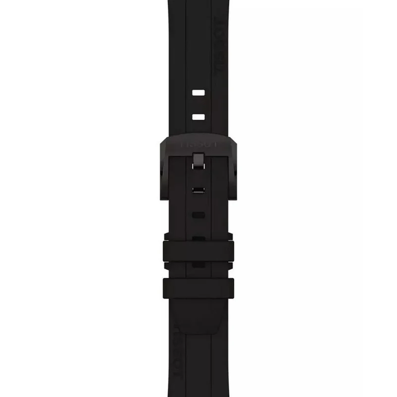 Tissot Seastar 1000 38mm T120.217.37.061.00