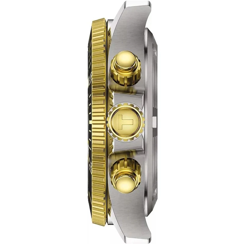 Tissot Seastar 1000 38mm T120.217.22.061.00