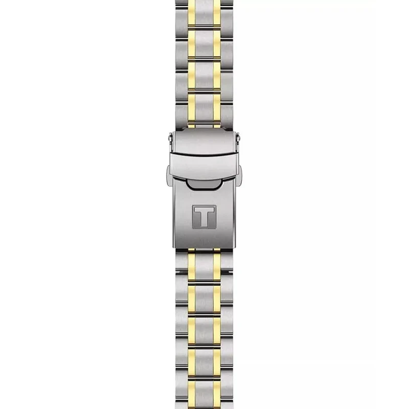 Tissot Seastar 1000 38mm T120.217.22.061.00