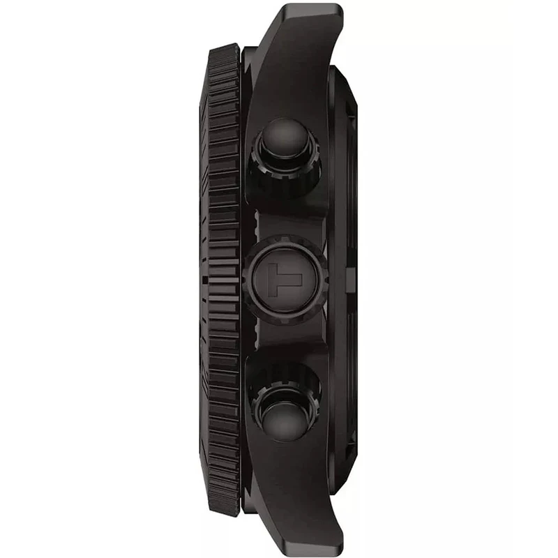 Tissot Seastar 1000 38mm T120.217.33.061.00