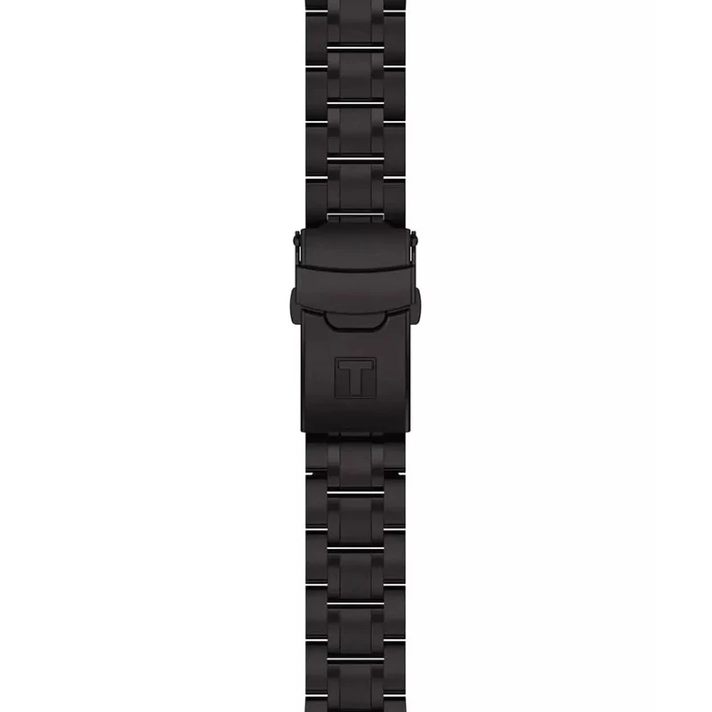Tissot Seastar 1000 38mm T120.217.33.061.00