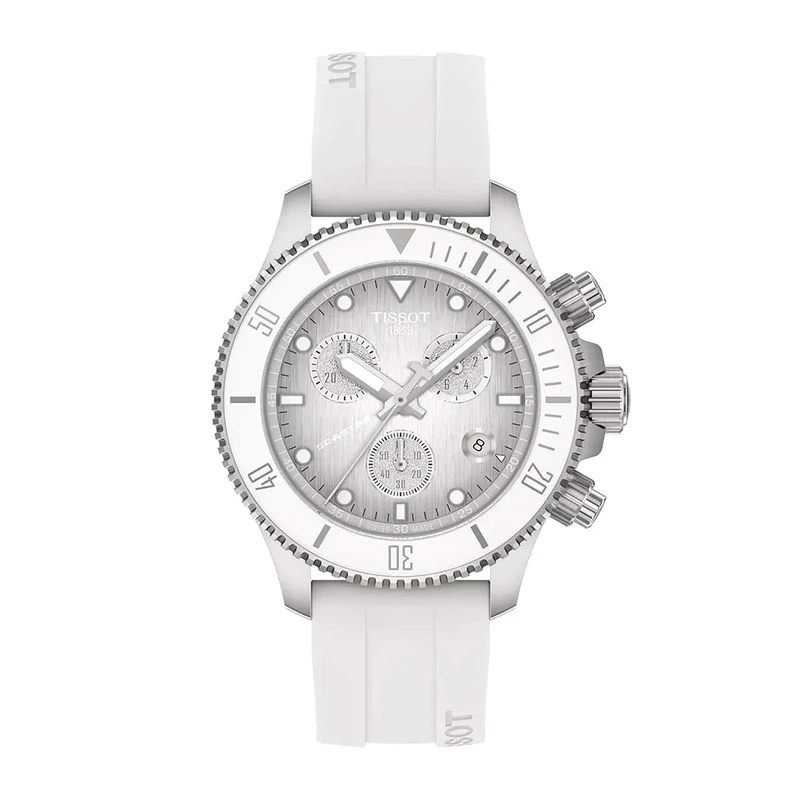 Tissot Seastar 1000 38mm T120.217.17.011.00
