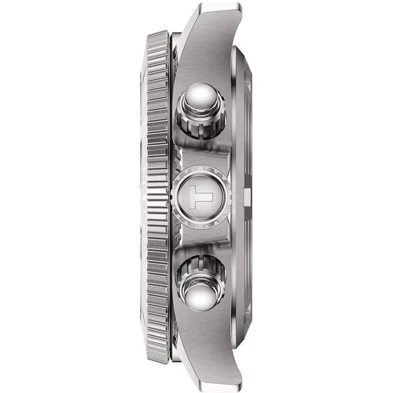 Tissot Seastar 1000 38mm T120.217.17.011.00