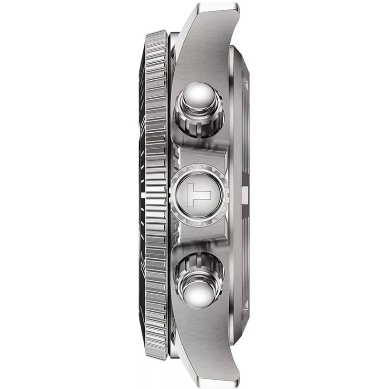 Tissot Seastar 1000 38mm T120.217.11.061.00